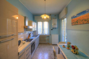 La Forgia Apartment Peschiera Del Garda